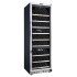 Винный шкаф La Sommeliere MZ180TZ