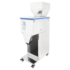 Дозатор весовой Foodatlas FA-1000V