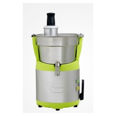 Соковыжималка универсальная Santos серия 68