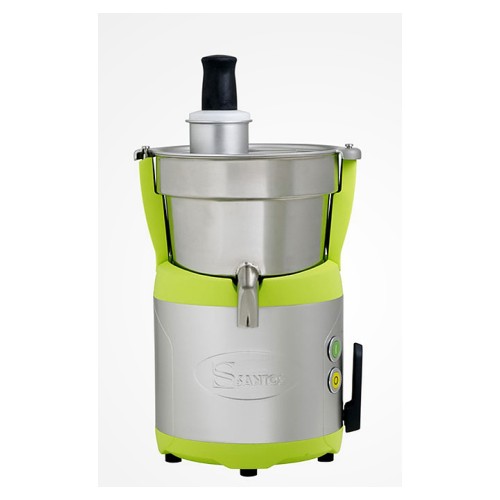 Соковыжималка универсальная Santos серия 68