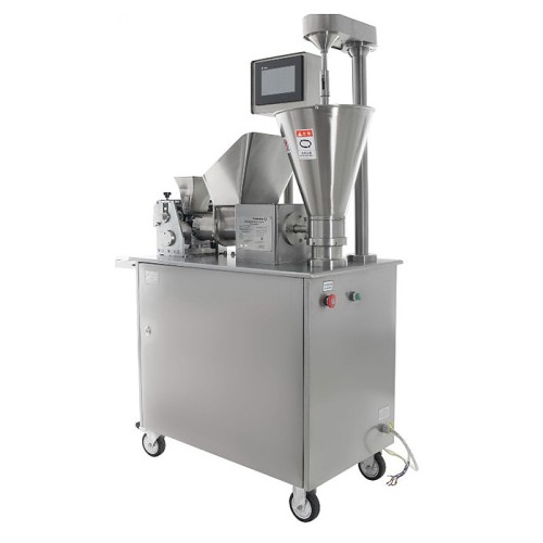 Пельменный аппарат Foodatlas JGL200TR