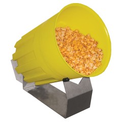 Коутер Gold Medal 2705EX