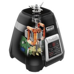 Блендер Waring BB340E