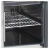 Стол холодильный TEFCOLD UC5410