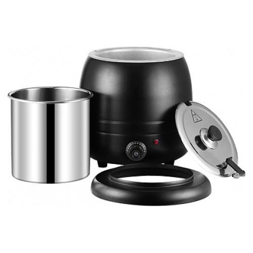 Мармит электрический Enigma VIC-SWQ10