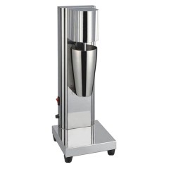 Миксер для молочных коктейлей VIATTO NX301H