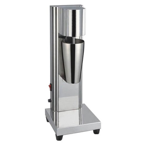 Миксер для молочных коктейлей VIATTO NX301H