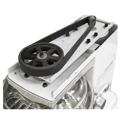 Миксер планетарный Roal Bakery B7E