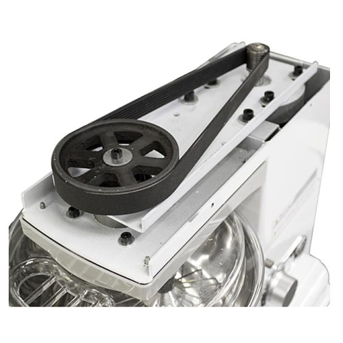 Миксер планетарный Roal Bakery B7E