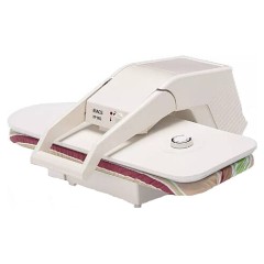 Пресс гладильный MAC5 XP 900