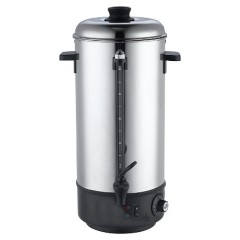 Термопот CuisinAid CD-WB20 20 л