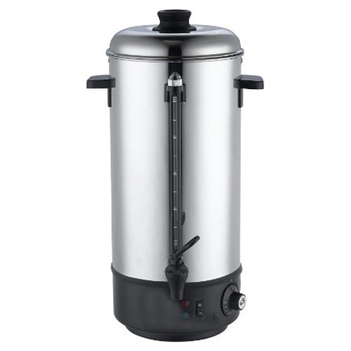 Термопот CuisinAid CD-WB20 20 л