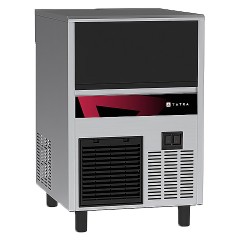 ЛЬДОГЕНЕРАТОР TATRA КУБИК ГУРМЕ TIM 3716CF