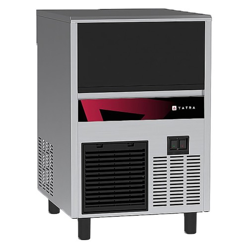 ЛЬДОГЕНЕРАТОР TATRA КУБИК ГУРМЕ TIM 3716CF