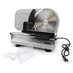 Слайсер Airhot SL 190E