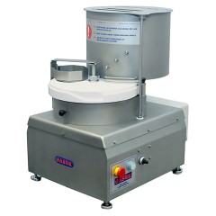 Машина котлетоформовочная Gaser Super