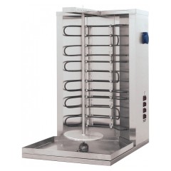 ГРИЛЬ ШАУРМА СИКОМ МК-2.2Э