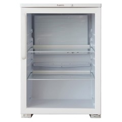 Шкаф холодильный Бирюса 152