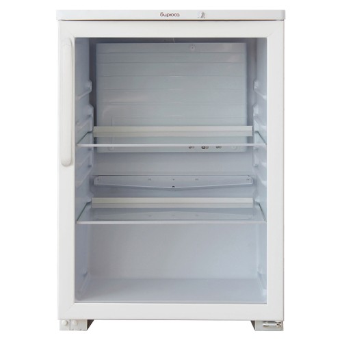 Шкаф холодильный Бирюса 152