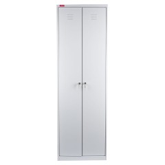 Шкаф для одежды ПАКС ШРМ-АК-800