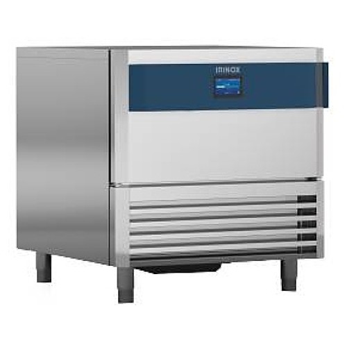 Шкаф шоковой заморозки IRINOX EasyFresh Next SL Essential