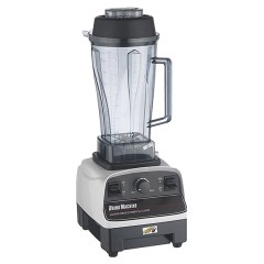 Блендер Crazy Pan CP-JM02