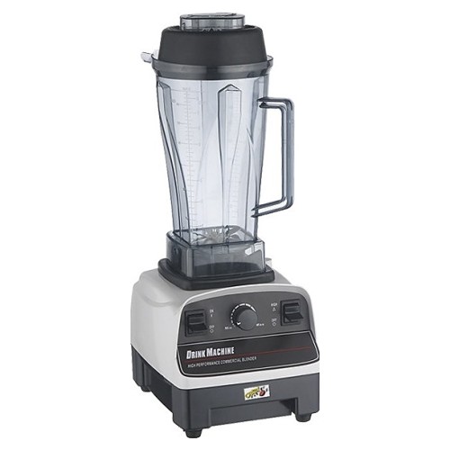 Блендер Crazy Pan CP-JM02