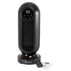 Обогреватель Libhof GH-420