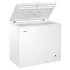 HCE203R Морозильный ларь Haier