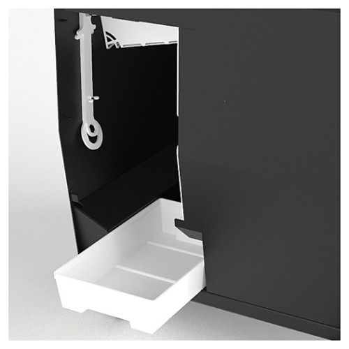 Хлеборезка Jac Varia Pro 800