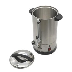 Электрокипятильник Airhot WBD-20