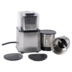 Измельчитель специй Waring WSG30