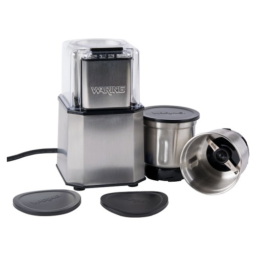 Измельчитель специй Waring WSG30