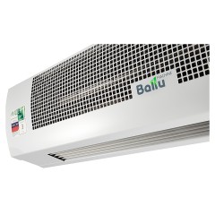 Тепловая завеса Ballu BHC-B10T06-PS