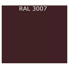 Кофемашина La Marzocco Linea PB X AV 2Gr ABR 220V+ HL RAL 3007