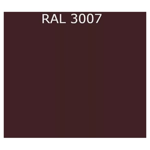 Кофемашина La Marzocco Linea PB X AV 2Gr ABR 220V+ HL RAL 3007