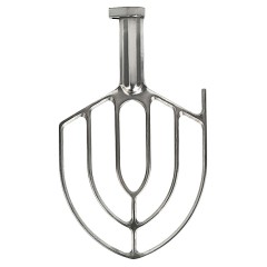 Миксер планетарный Crazy Pan CP-PM30