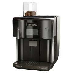 Кофемашина Schaerer Coffee Joy