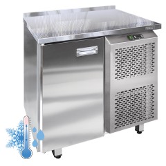 Стол холодильный Finist УХС-600-1