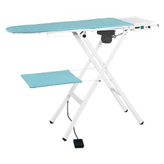 Стол гладильный PONY OMEGA 2000