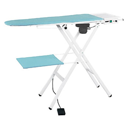 Стол гладильный PONY OMEGA 2000