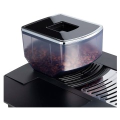 Кофемашина KAFFIT COM K95LT Plus (MDB) Black