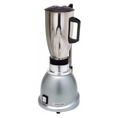 Блендер VEROTERM VTP102 нерж. сталь