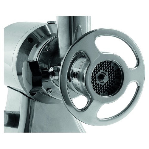 Мясорубка Fama TS 12 FTS 126UE