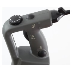 Миксер ручной Robot Coupe CMP 350 V.V.