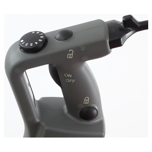 Миксер ручной Robot Coupe CMP 350 V.V.