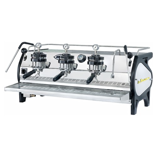 Кофемашина La Marzocco Strada MP 3 Gr