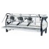 Кофемашина La Marzocco Strada MP 3 Gr