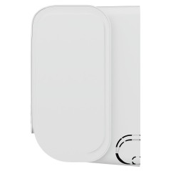 Настенная сплит-система FUNAI RAC-I-SG55HP.D04