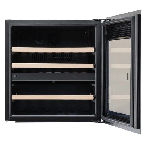 Шкаф винный VARD WCI6DS